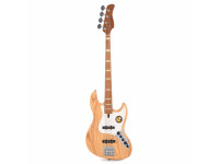 Marcus Miller V8-4 NT Marcus Miller V8-4 NT